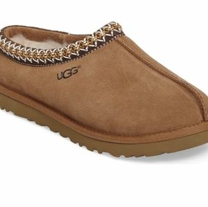 Ugg Tasman slipper